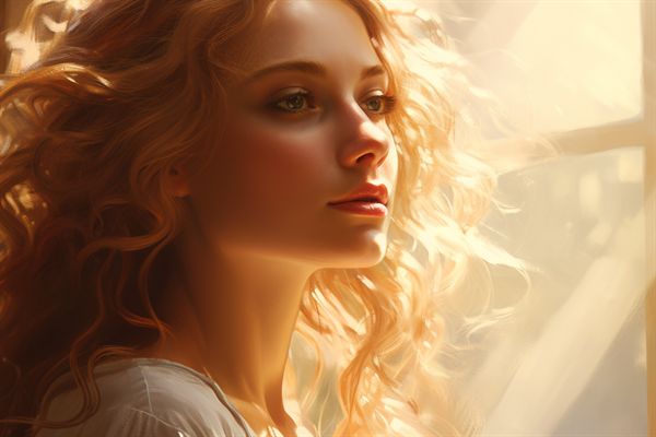 南陽(yáng)治療眼袋好的醫(yī)院排行榜最新更新