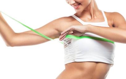 深圳陽光醫(yī)療美容醫(yī)地址——擅長哪些項(xiàng)目？羅志敏醫(yī)生預(yù)約電話一鍵get，急需了解！