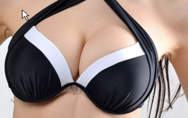 鼻部軟骨改變形態(tài)的價格有關(guān)系嗎？耳部形態(tài)改變與價格有關(guān)系嗎？