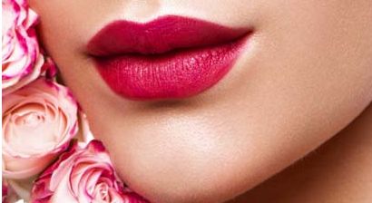 西寧市美容整形醫(yī)療機(jī)構(gòu)推薦，網(wǎng)友推崇的醫(yī)院評(píng)價(jià)排行榜大揭秘