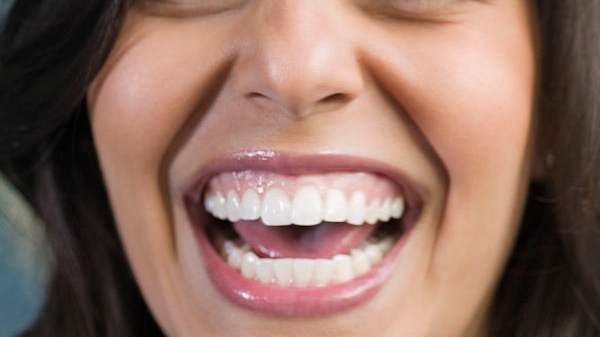 長(zhǎng)春嘉和整形外科做雙眼皮有推薦的醫(yī)生嗎？有沒有口碑評(píng)價(jià)？