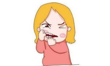 南京哪家醫(yī)院做雙眼皮手術(shù)好？專業(yè)口碑引領(lǐng)潮流