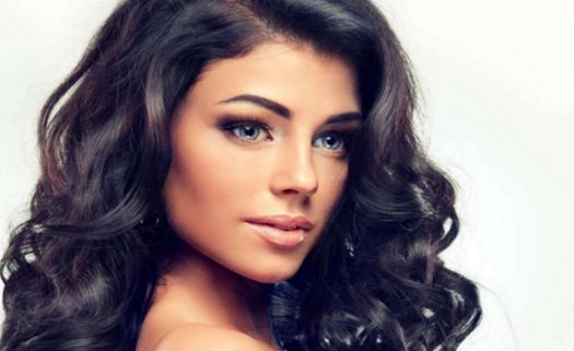 深圳面部抗衰整形醫(yī)院排名及預(yù)約攻略！