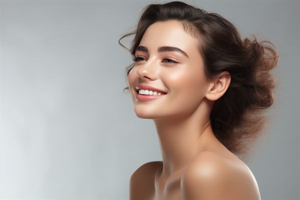 襄陽骨雕去口周紋十大整形美容醫(yī)院口碑測評