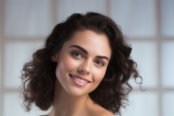 十家專業(yè)泉州AST面部提升術(shù)整形醫(yī)院排行榜，術(shù)后效果顯著，口碑佳