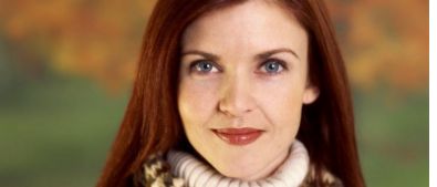 重慶眼底細紋整形醫(yī)院排名大揭秘：最受歡迎的十家推薦