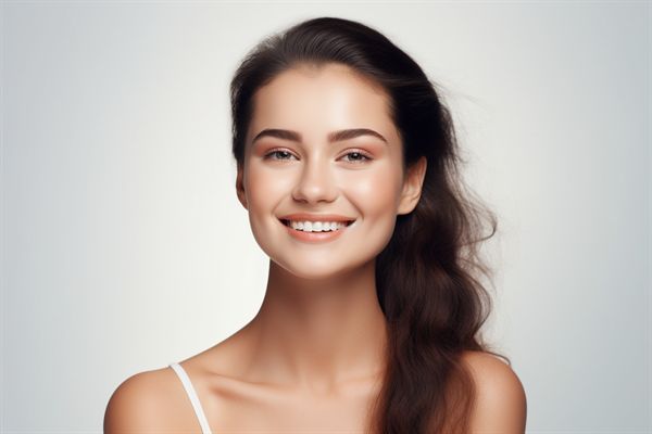 濟(jì)南哪家醫(yī)院做隆胸效果好，價格合適？