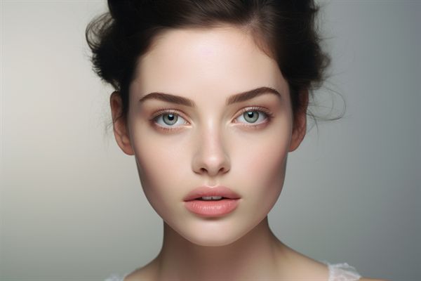 許昌中醫(yī)院眼科名醫(yī)盛行，年度TOP5專家助您了解！