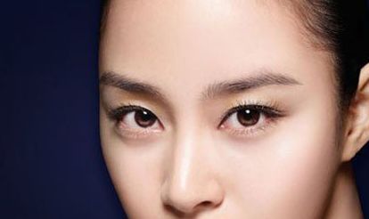 南寧哪家彩光嫩膚整形美容醫(yī)院口碑好？排行榜前十強推薦！