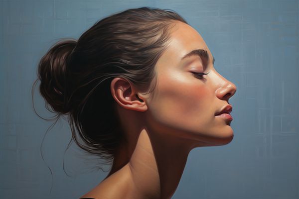 成都排名優(yōu)質(zhì)的整形醫(yī)院及熱門推薦，口碑直逼修容領(lǐng)域