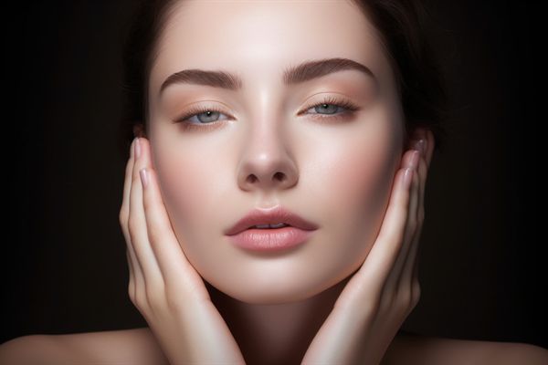 哪家植發(fā)醫(yī)院效果比較好，值得選擇？