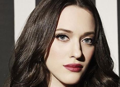 浙江哪家醫(yī)院好做隆鼻修復(fù)整形手術(shù)？