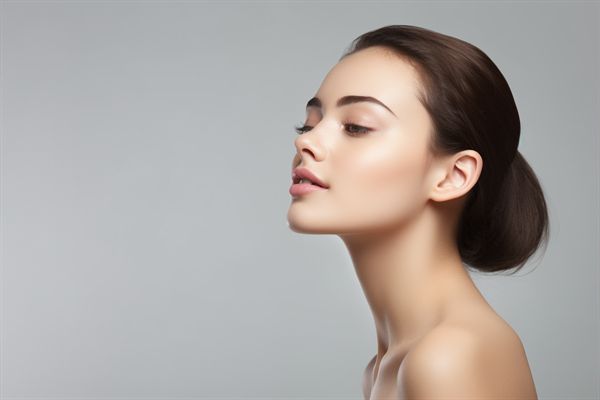 揭秘2023年的中國整形行業(yè)巨擘！