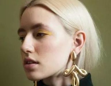 貴陽優(yōu)質(zhì)雙眼皮手術(shù)推薦，美貝爾醫(yī)院詳解