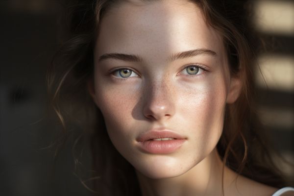 上海牙科門診比較：追尋您最佳的口腔治療選擇