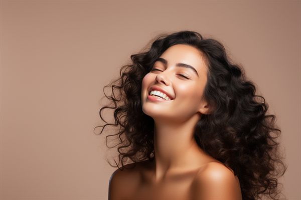 成都自體脂肪填充醫(yī)院八大推薦！西區(qū)、玉之光、銅雀臺等醫(yī)美奇跡曝光！