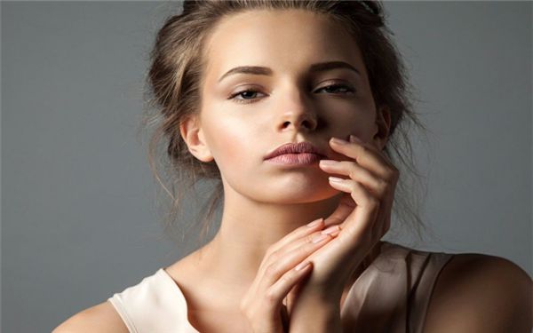 德陽嘴唇整形機構(gòu)口碑榜新出爐，實力醫(yī)院上榜！