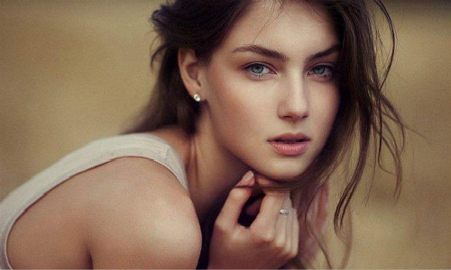 恩施博大醫(yī)院簡介：哪些醫(yī)美整形項目能夠在該醫(yī)院得到一流的服務？