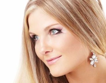 中央三甲醫(yī)院亮相！首都獨(dú)秀，華南大放異彩，湖南驚艷加冕！