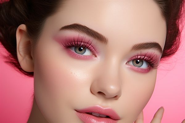 佛山貝爾美整形醫(yī)院簡(jiǎn)介及醫(yī)生資料、熱門項(xiàng)目收費(fèi)詳解