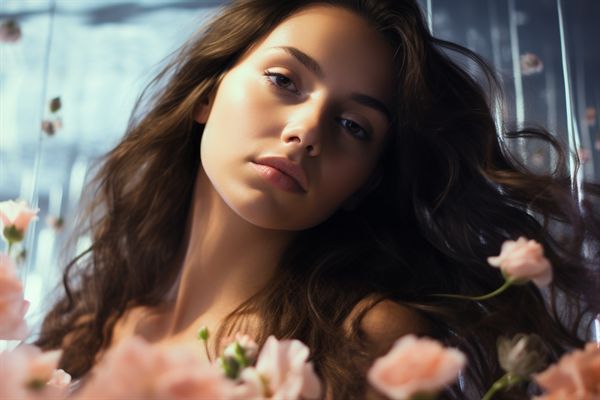 成都美容診所哪家好？精美源醫(yī)療專業(yè)整形怎么樣？費(fèi)用參考附！