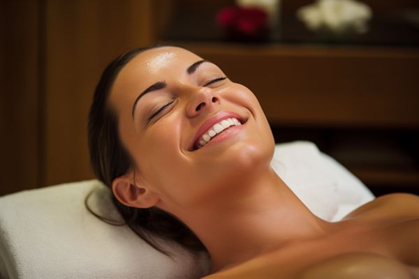 【揭秘】北京哪家醫(yī)院擅長懸吊提升除皺？排名前10名醫(yī)院大揭秘！