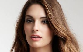 南京哪家醫(yī)院吸脂瘦雙下巴排名前十？