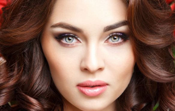 上海祛除眼部細(xì)紋口碑好的正規(guī)美容醫(yī)院推薦