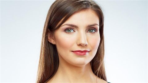 溫州第一醫(yī)院整形科：價(jià)格公布、口碑評(píng)價(jià)、地址查詢