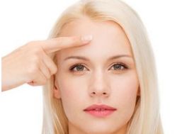 重慶韓式全面部除皺醫(yī)院綜合排名解析