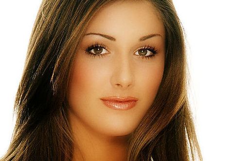 【榜上有名】南京口碑出色的十家臀部吸脂整形機構