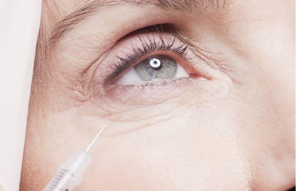 煙臺(tái)權(quán)威公立醫(yī)院盤點(diǎn)：專業(yè)激光鐳射雙眼皮手術(shù)推薦