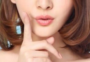 上海市第六人民醫(yī)院的醫(yī)生技術(shù)實(shí)力到底如何？整形效果靠得住嗎？