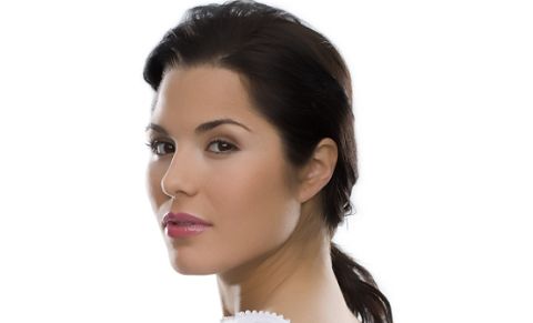 南京地區(qū)整形醫(yī)院排行榜出爐！優(yōu)秀醫(yī)院綜合評價(jià)和費(fèi)用參考！