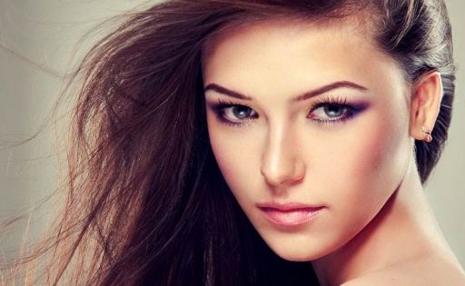 上海額頭線雕提升：十大美容醫(yī)院精選推薦