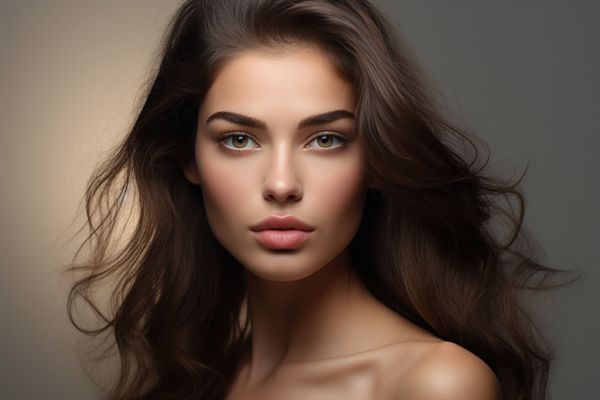 北京比較受歡迎的三甲醫(yī)美醫(yī)院排行榜，曝光公立醫(yī)院熱門推薦