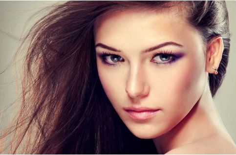 南京激光祛痣醫(yī)院排名前十，口碑好的醫(yī)院推薦