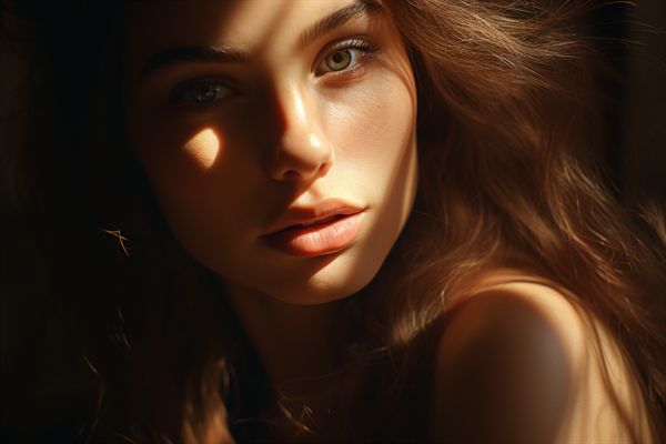 2024南充地區(qū)植發(fā)?？漆t(yī)院排名及評價，綜合公私立醫(yī)院推薦