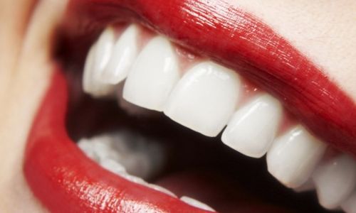 上海去疤手術(shù)醫(yī)院排行榜2023：哪家醫(yī)院好？