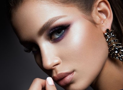 沈陽(yáng)木偶紋祛除效果好的整形美容醫(yī)院哪家值得選擇？2023沈陽(yáng)木偶紋祛除正規(guī)美容醫(yī)院排名TOP10揭曉！