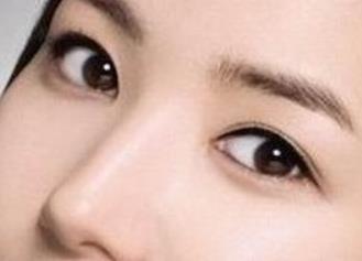 2023杭州首屈一指的肉毒素注射醫(yī)院，趕快探尋額頭紋技術(shù)先進的地方！