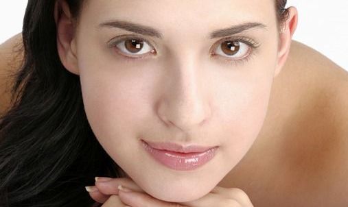 國內(nèi)哪些醫(yī)院擁有磨骨專家？解析十位醫(yī)生的收費和經(jīng)歷