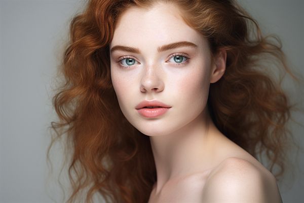 成都棕南醫(yī)院婦科收費查詢，私密整形價格公道，值得信賴！