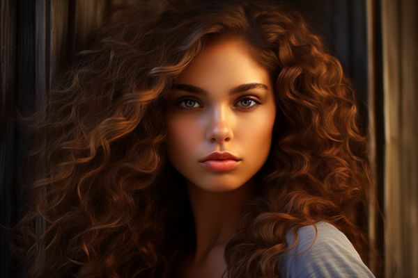 貴陽(yáng)美萊：鼻子整形效果如何？推薦醫(yī)師劉照、林茂輝介紹！