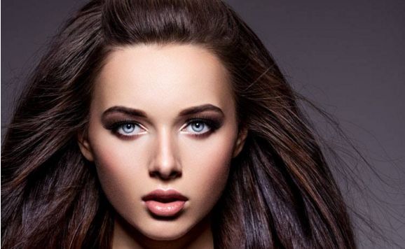 佛山優(yōu)質(zhì)吸脂瘦后背醫(yī)院排行榜TOP10，專業(yè)技術(shù)受用戶好評(píng)！