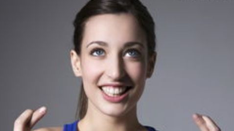 2023恩施地區(qū)綜合整容醫(yī)療中心排名前十強