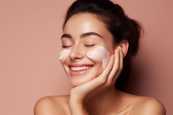 合肥哪家眼袋醫(yī)院好？看看這幾家醫(yī)院評(píng)價(jià)如何