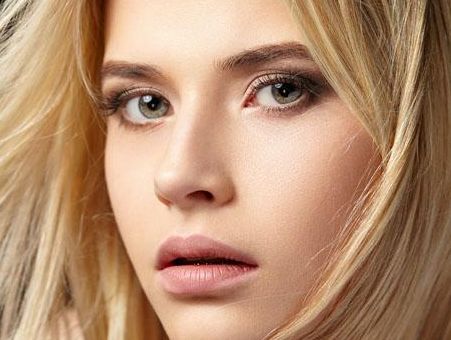 濟(jì)南埋線整形醫(yī)院排行榜TOP10，你必須知道的詳情！