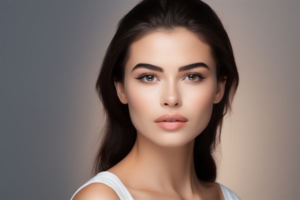 北京醫(yī)科整形美容門診：技術(shù)優(yōu)勢解析，口碑評價(jià)大揭秘！熱門醫(yī)生任你選！最詳細(xì)攻略來了！