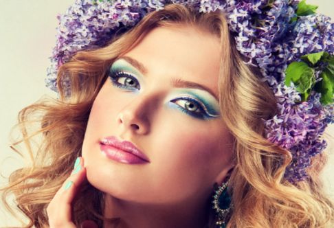 徐州微整醫(yī)院排行榜出爐：哪家的服務(wù)最受用戶歡迎？